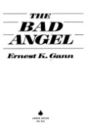 The_bad_angel
