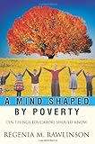 A_mind_shaped_by_poverty