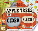 From_apple_trees_to_cider__please_