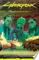 Cyberpunk_2077___Library_Edition_-_Volume_1