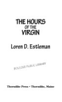The_hours_of_the_virgin