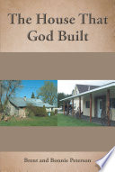 The_House_That_God_Built