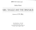 Mrs__Toggle_and_the_Dinosaur