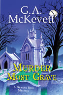 Murder_most_grave