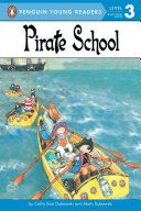Pirate_School