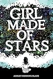 Girl_Made_of_Stars
