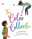 The_color_collector
