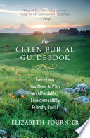 Green_burial_guidebook