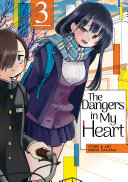 The_Dangers_In_My_Heart__Vol__3