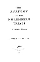 The_anatomy_of_the_Nuremberg_trials