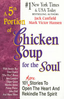 A_5th_Portion_of_Chicken_Soup_for_the_Soul