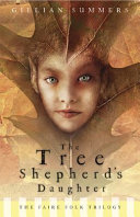 The_tree_shepherd_s_daughter