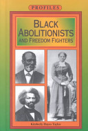 BLACK_ABOLITIONISTS_AND_FREEDOM_FIGHTERS