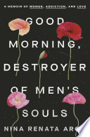 Good_morning__destroyer_of_men_s_souls