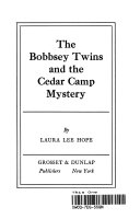The_BOBBSEY_TWINS_AND_CEDAR_CAMP_MYSTERY