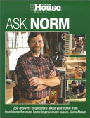 Ask_Norm