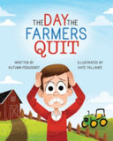 The_day_the_farmers_quit