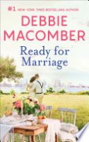 Ready_for_marriage