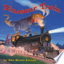 Dinosaur_train