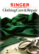 Clothing_care___repair