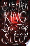 Doctor_Sleep