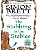 The_stabbing_in_the_stables