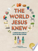 The_world_Jesus_knew