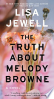 The_truth_about_Melody_Browne