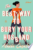 The_best_way_to_bury_your_husband