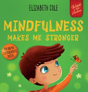 Mindfulness_makes_me_stronger