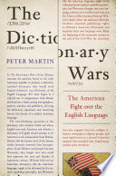 The_dictionary_wars