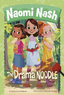 The_drama_noodle
