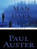 Man_in_the_dark