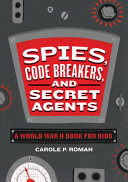 Spies__code_breakers__and_secret_agents