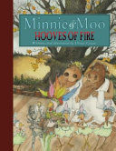 Minnie___Moo__hooves_of_fire