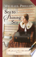 Sea_to_shining_sea