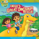 Diego_s_great_dinosaur_rescue
