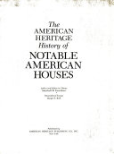 The_American_Heritage_history_of_notable_American_houses
