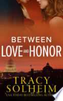 Between_Love_and_Honor