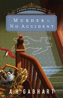 Murder_is_no_accident