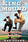 King_of_the_mound