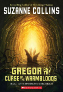 Gregor_and_the_curse_of_the_warmbloods__bk__3