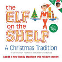 The_elf_on_the_shelf