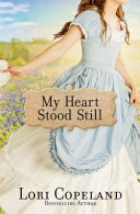 My_heart_stood_still