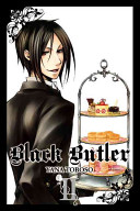 Black_Butler_-_Vol__2