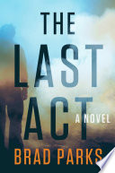 The_last_act