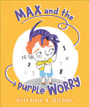 Max_and_the_Purple_Worry