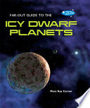 Far-out_guide_to_the_icy_dwarf_planets