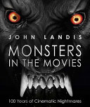 Monsters_in_the_movies