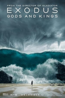 Exodus__gods_and_kings